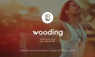 My Wooding